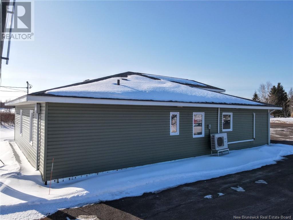 2790 Acadie Road, Botsford, New Brunswick  E4N 1E6 - Photo 22 - NB113100