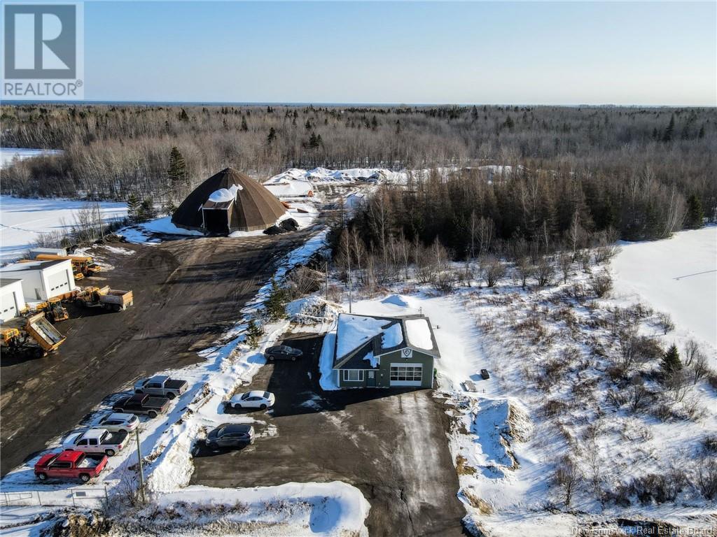2790 Acadie Road, Botsford, New Brunswick  E4N 1E6 - Photo 25 - NB113100