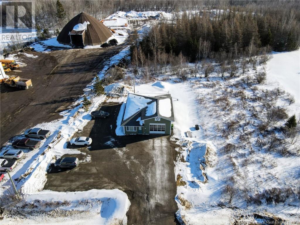 2790 Acadie Road, Botsford, New Brunswick  E4N 1E6 - Photo 4 - NB113100