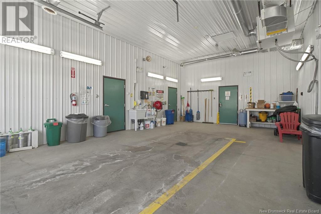 2790 Acadie Road, Botsford, New Brunswick  E4N 1E6 - Photo 6 - NB113100