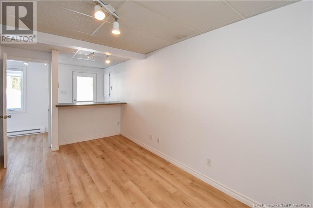 393 Thériault Road, Bertrand, New Brunswick  E1W 1K3 - Photo 34 - NB113303