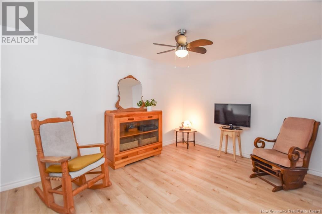 393 Thériault Road, Bertrand, New Brunswick  E1W 1K3 - Photo 40 - NB113303