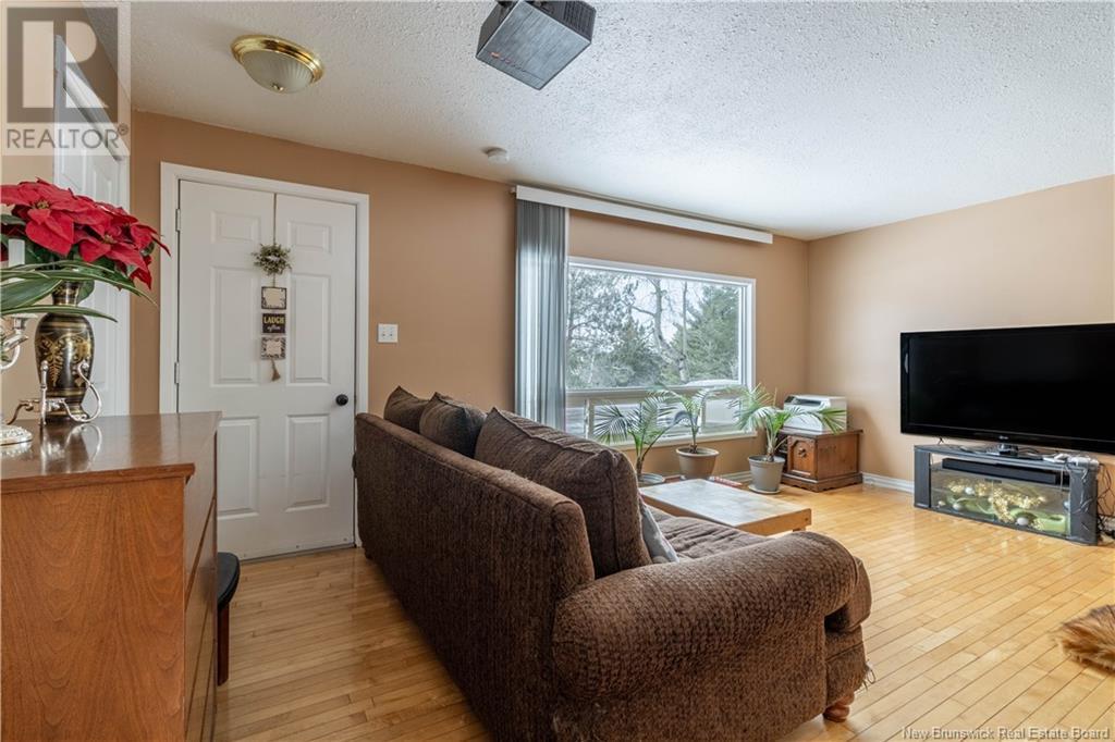 49 Tavener Road, Picadilly, New Brunswick  E4E 5K8 - Photo 10 - NB113181