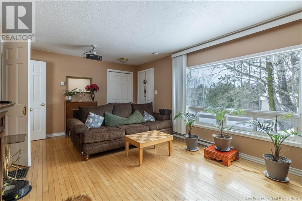 49 Tavener Road, Picadilly, New Brunswick  E4E 5K8 - Photo 11 - NB113181