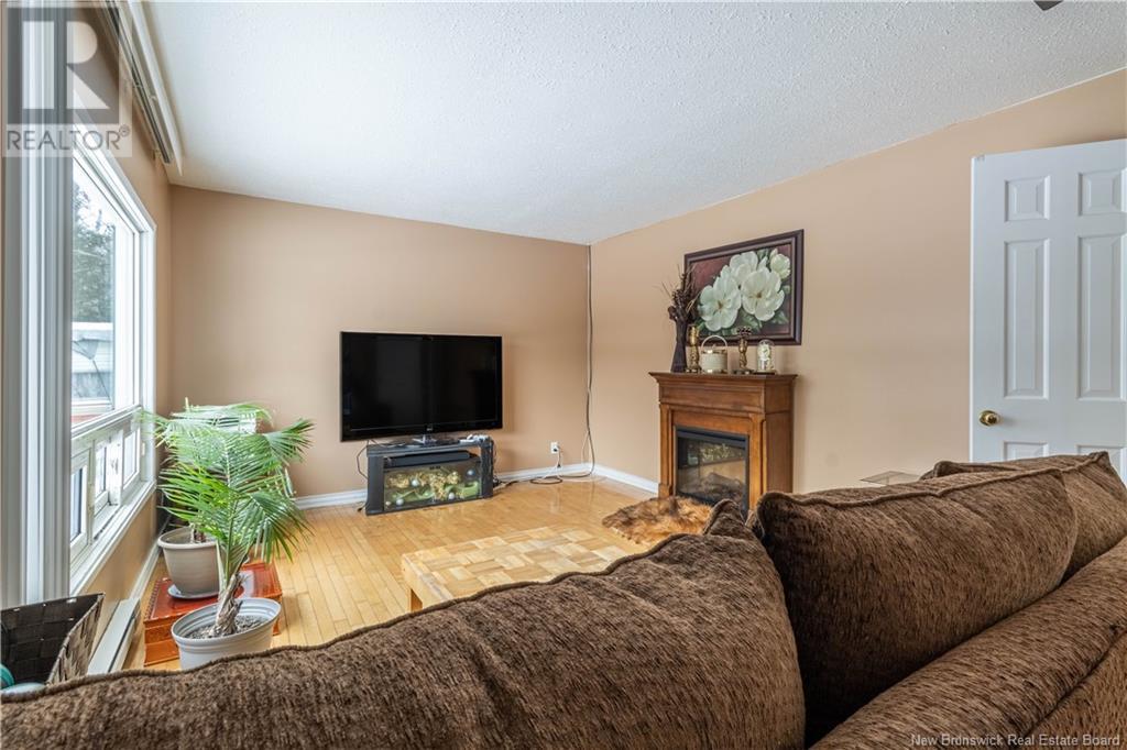 49 Tavener Road, Picadilly, New Brunswick  E4E 5K8 - Photo 12 - NB113181