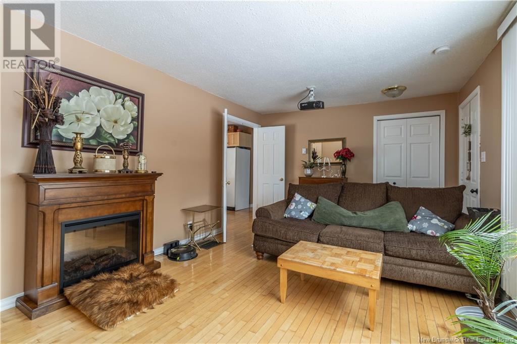 49 Tavener Road, Picadilly, New Brunswick  E4E 5K8 - Photo 13 - NB113181