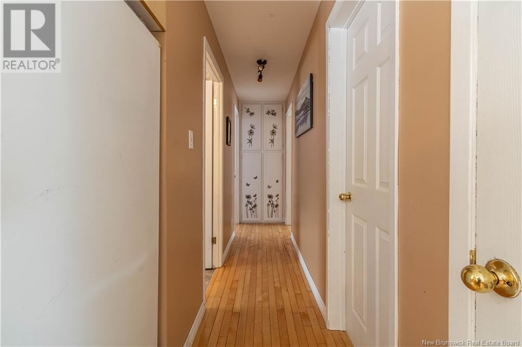 49 Tavener Road, Picadilly, New Brunswick  E4E 5K8 - Photo 14 - NB113181