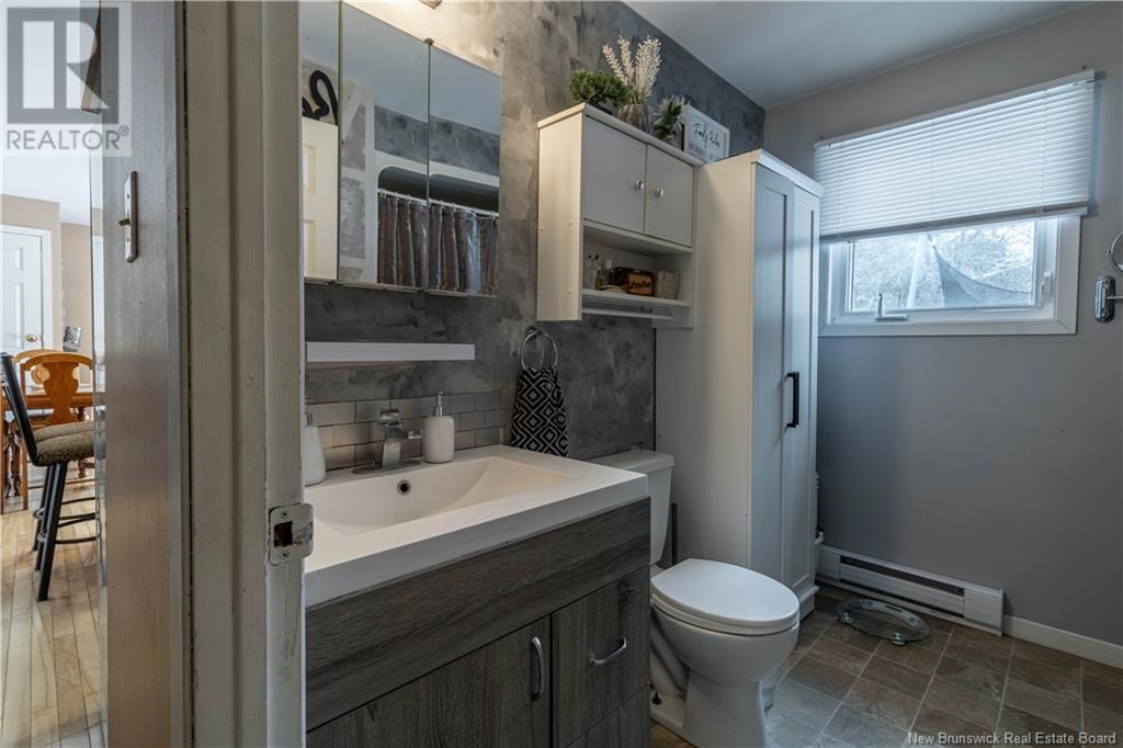 49 Tavener Road, Picadilly, New Brunswick  E4E 5K8 - Photo 15 - NB113181