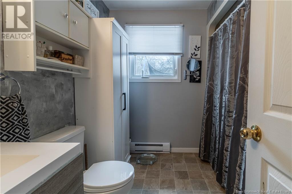 49 Tavener Road, Picadilly, New Brunswick  E4E 5K8 - Photo 16 - NB113181