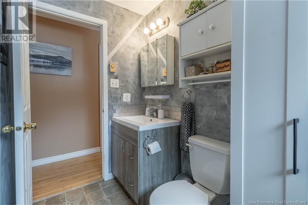 49 Tavener Road, Picadilly, New Brunswick  E4E 5K8 - Photo 17 - NB113181