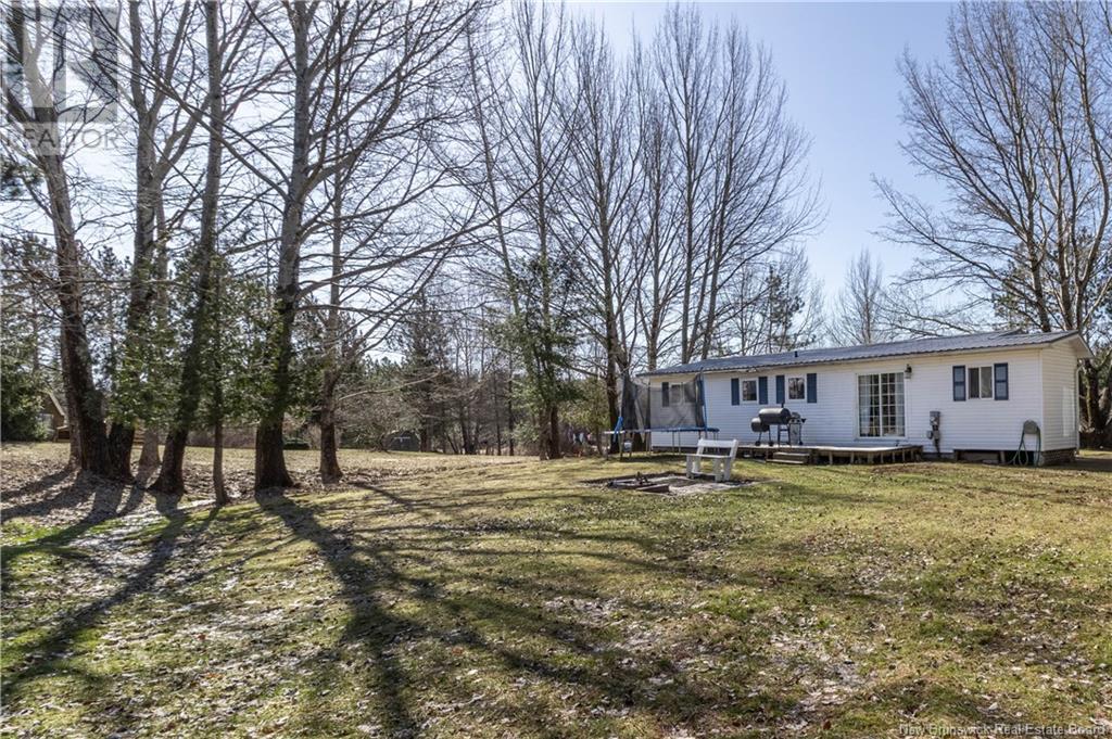 49 Tavener Road, Picadilly, New Brunswick  E4E 5K8 - Photo 2 - NB113181