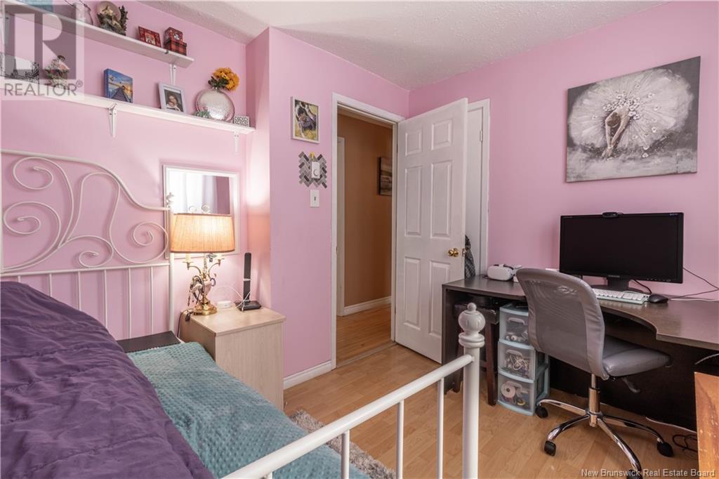 49 Tavener Road, Picadilly, New Brunswick  E4E 5K8 - Photo 22 - NB113181