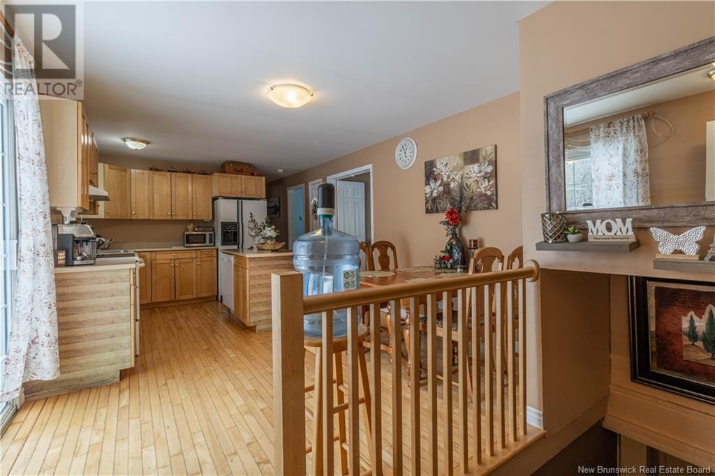 49 Tavener Road, Picadilly, New Brunswick  E4E 5K8 - Photo 24 - NB113181
