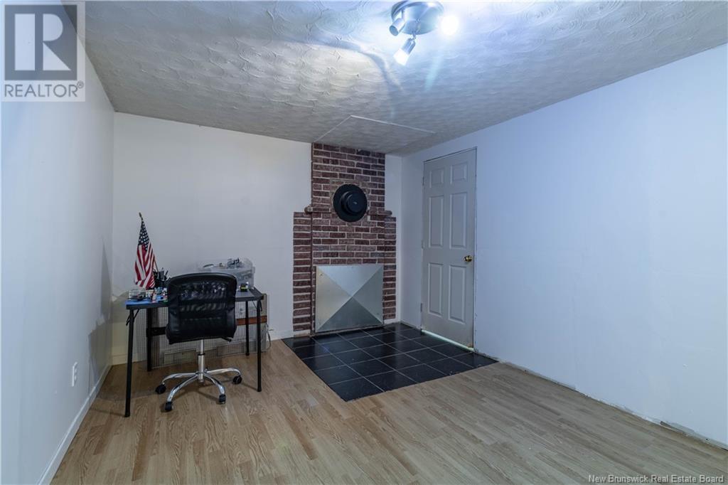 49 Tavener Road, Picadilly, New Brunswick  E4E 5K8 - Photo 26 - NB113181