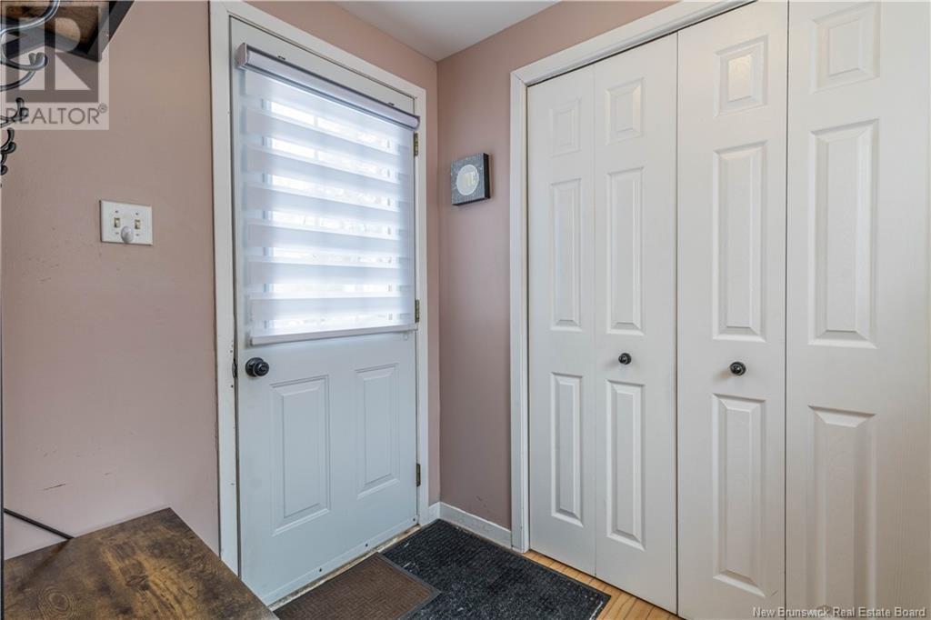 49 Tavener Road, Picadilly, New Brunswick  E4E 5K8 - Photo 3 - NB113181