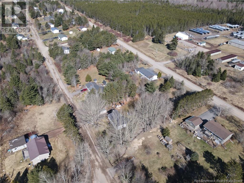 49 Tavener Road, Picadilly, New Brunswick  E4E 5K8 - Photo 30 - NB113181