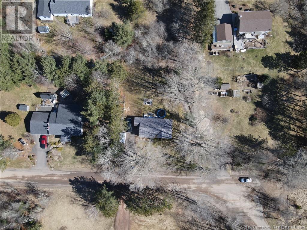 49 Tavener Road, Picadilly, New Brunswick  E4E 5K8 - Photo 31 - NB113181
