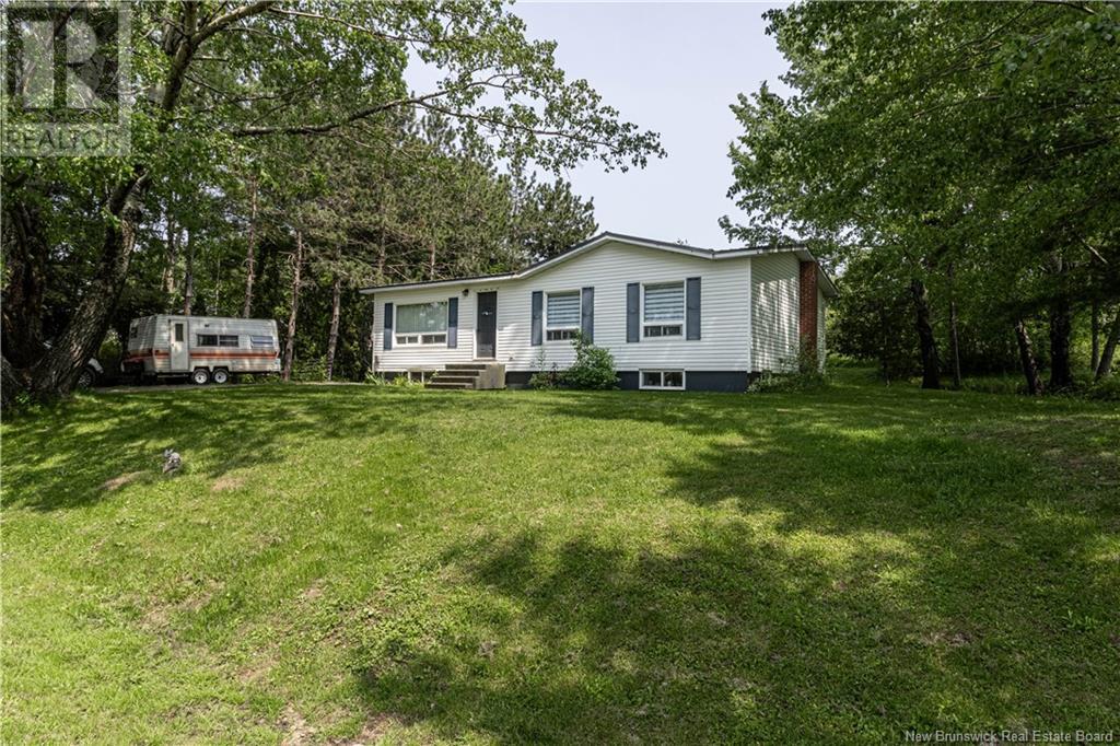 49 Tavener Road, Picadilly, New Brunswick  E4E 5K8 - Photo 32 - NB113181