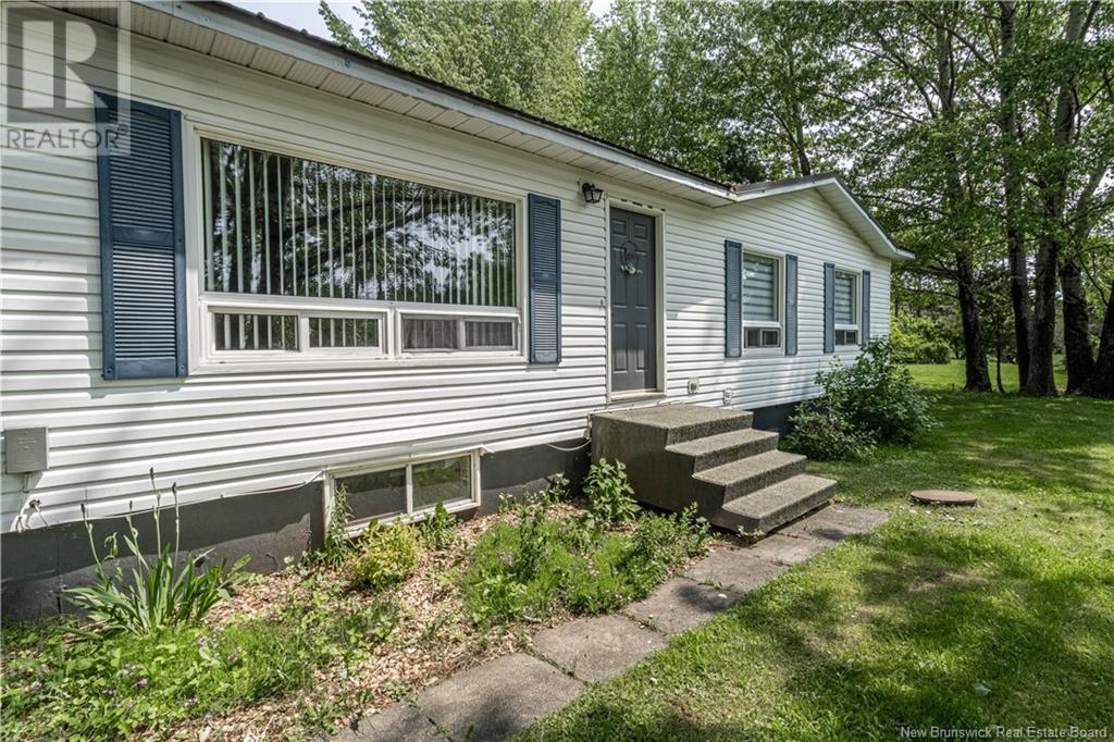 49 Tavener Road, Picadilly, New Brunswick  E4E 5K8 - Photo 33 - NB113181