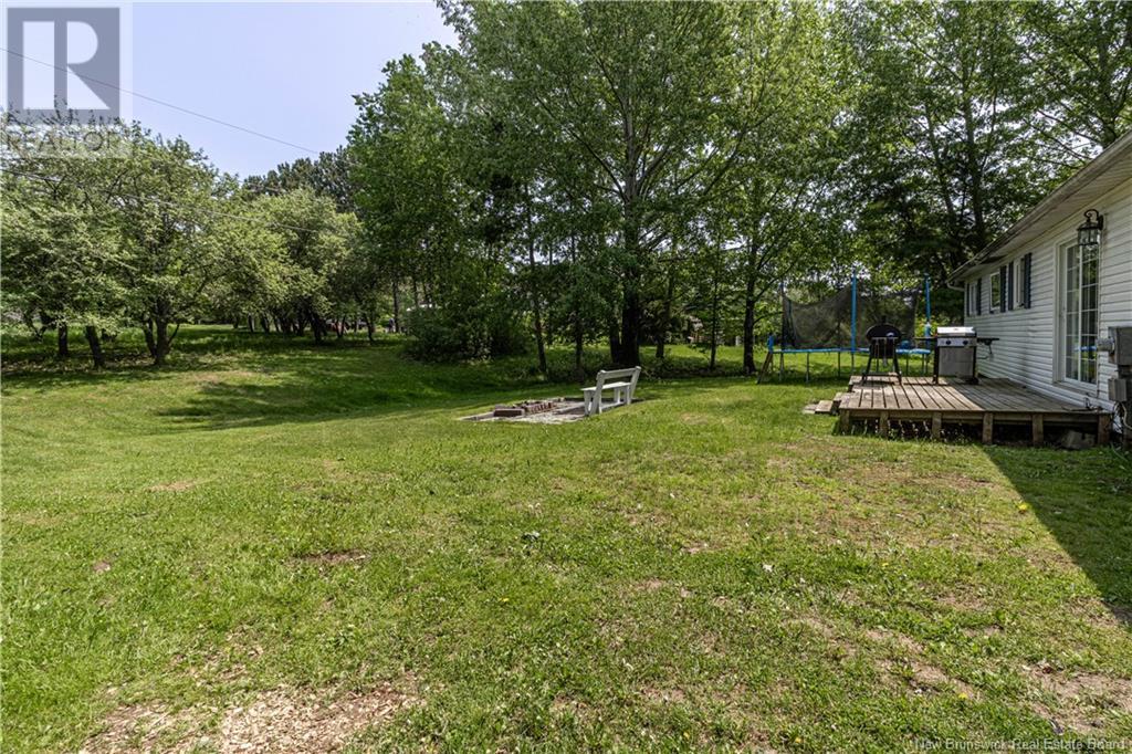 49 Tavener Road, Picadilly, New Brunswick  E4E 5K8 - Photo 34 - NB113181