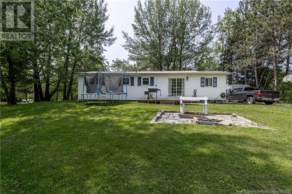 49 Tavener Road, Picadilly, New Brunswick  E4E 5K8 - Photo 35 - NB113181