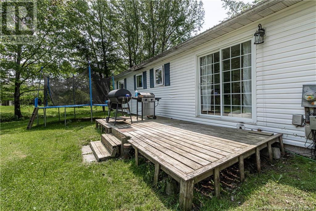 49 Tavener Road, Picadilly, New Brunswick  E4E 5K8 - Photo 36 - NB113181