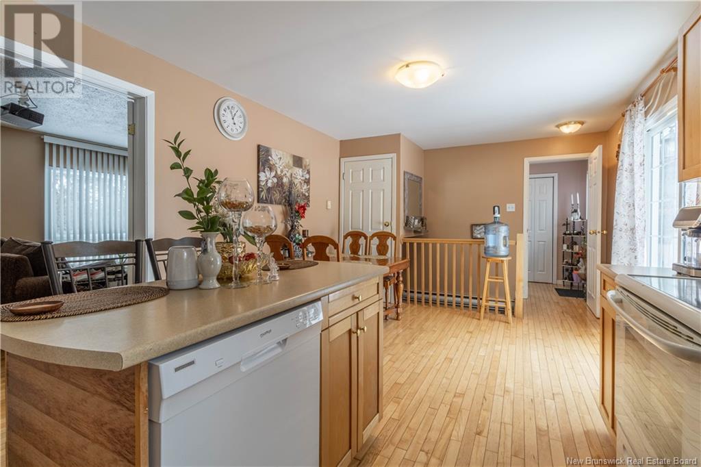 49 Tavener Road, Picadilly, New Brunswick  E4E 5K8 - Photo 5 - NB113181