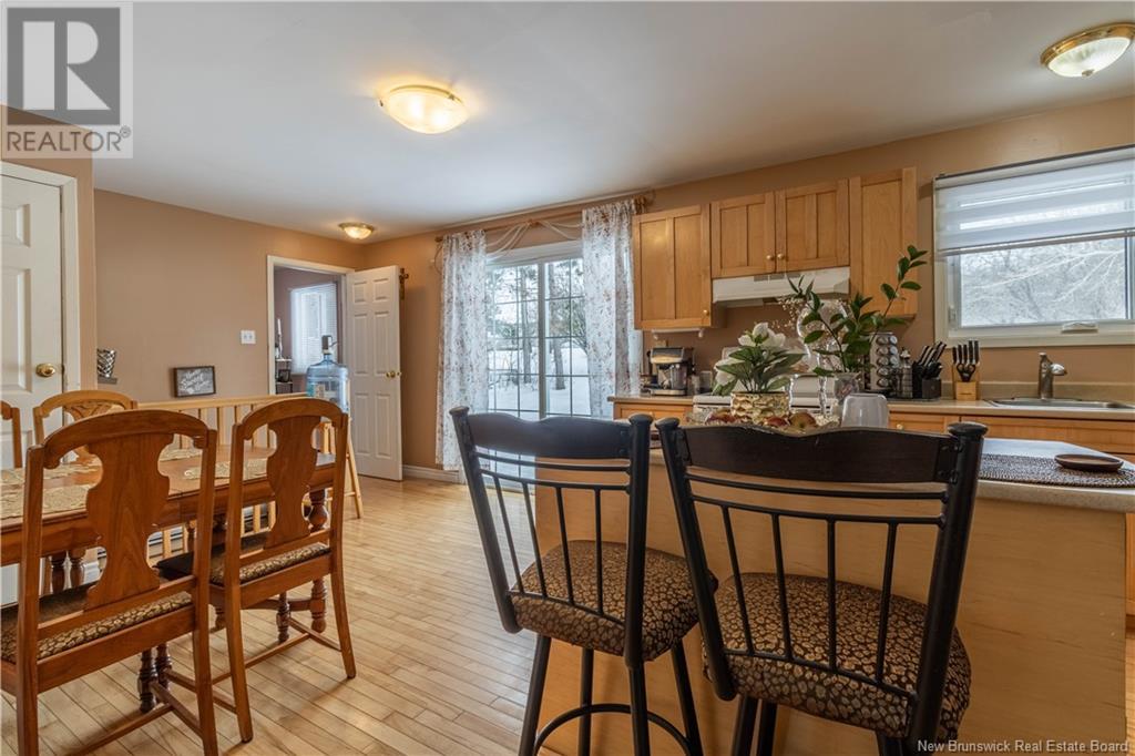 49 Tavener Road, Picadilly, New Brunswick  E4E 5K8 - Photo 6 - NB113181