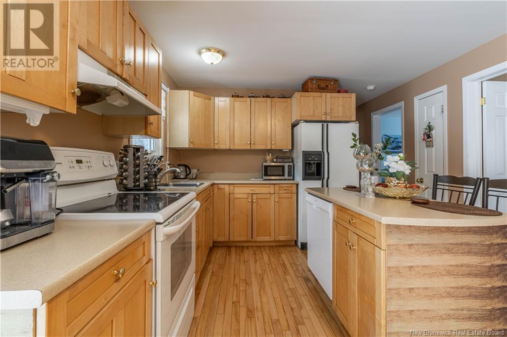 49 Tavener Road, Picadilly, New Brunswick  E4E 5K8 - Photo 7 - NB113181