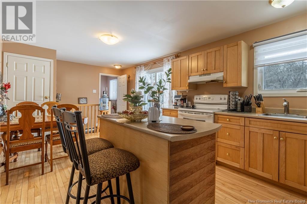 49 Tavener Road, Picadilly, New Brunswick  E4E 5K8 - Photo 8 - NB113181