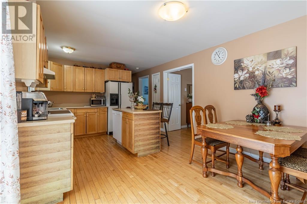 49 Tavener Road, Picadilly, New Brunswick  E4E 5K8 - Photo 9 - NB113181