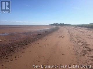 Lot Route 960, Cape Spear, New Brunswick  E4M 0C8 - Photo 8 - NB113302