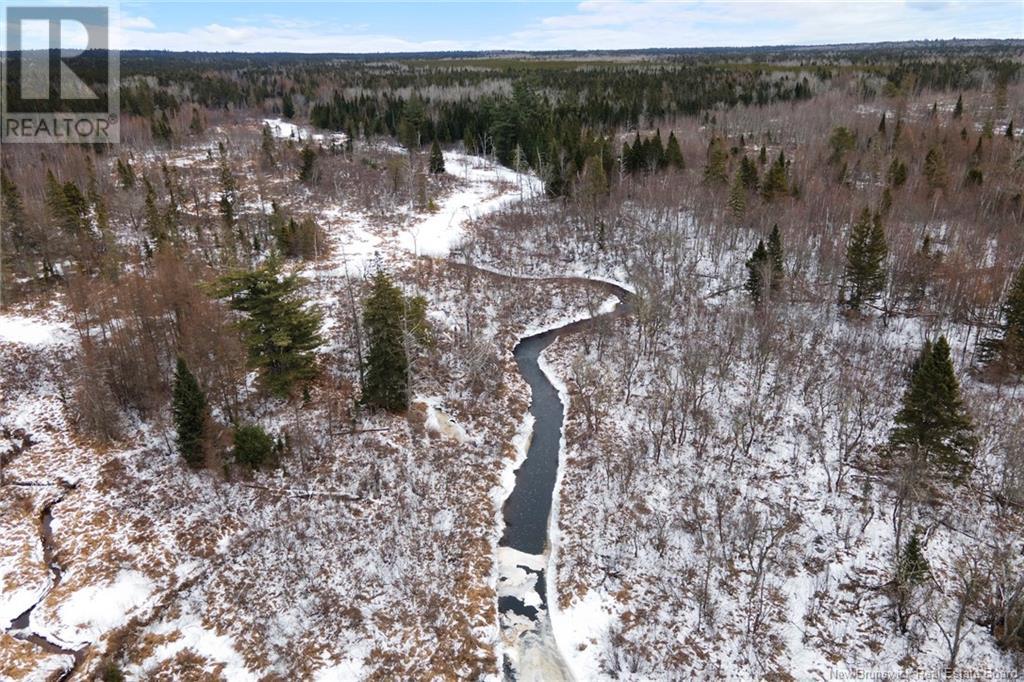 Lot 24-6 Cumberland Bay South Road, Cumberland Bay, New Brunswick  O0O 0O0 - Photo 12 - NB113273