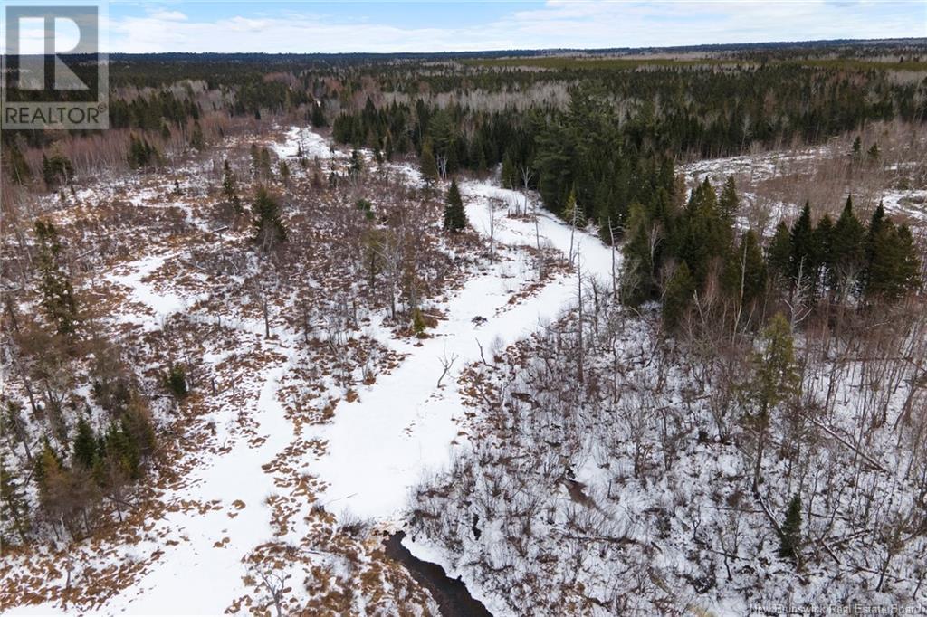 Lot 24-6 Cumberland Bay South Road, Cumberland Bay, New Brunswick  O0O 0O0 - Photo 13 - NB113273