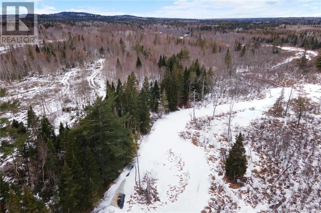 Lot 24-6 Cumberland Bay South Road, Cumberland Bay, New Brunswick  O0O 0O0 - Photo 14 - NB113273