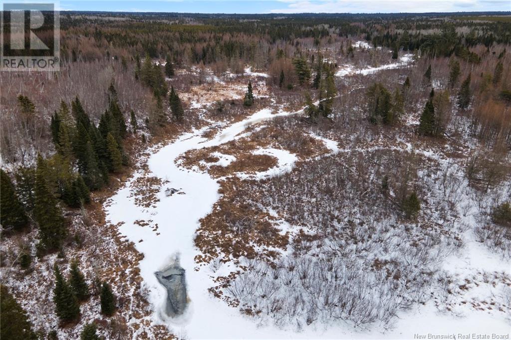 Lot 24-5 Cumberland Bay South Road, Cumberland Bay, New Brunswick  O0O 0O0 - Photo 11 - NB113272