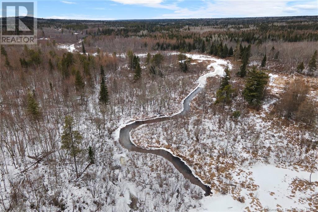 Lot 24-4 Cumberland Bay South Road, Cumberland Bay, New Brunswick  O0O 0O0 - Photo 15 - NB113271