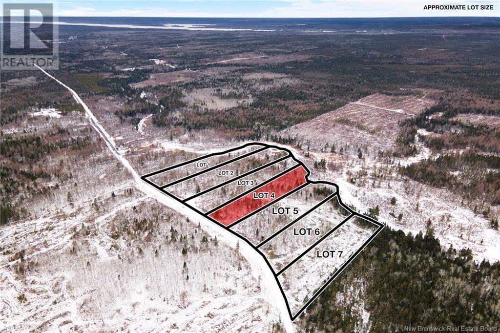 Lot 24-4 Cumberland Bay South Road, Cumberland Bay, New Brunswick  O0O 0O0 - Photo 4 - NB113271