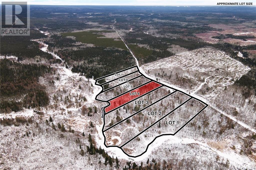 Lot 24-4 Cumberland Bay South Road, Cumberland Bay, New Brunswick  O0O 0O0 - Photo 8 - NB113271
