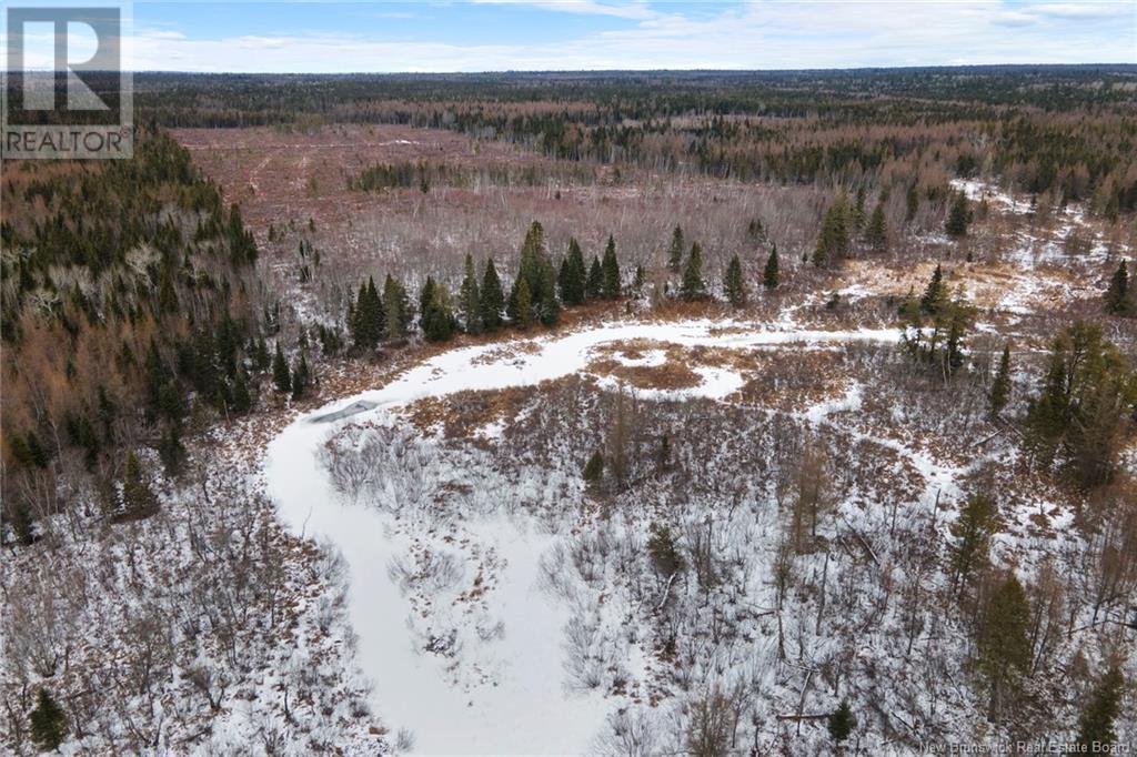 Lot 24-2 Cumberland Bay South Road, Cumberland Bay, New Brunswick  O0O 0O0 - Photo 10 - NB113269