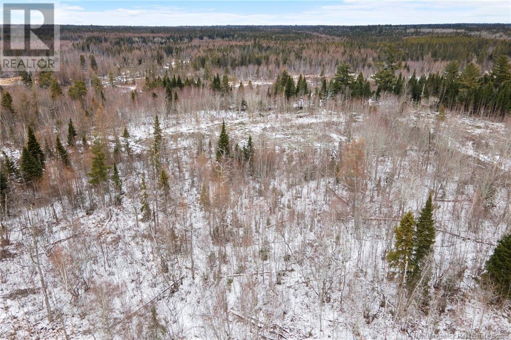 Lot 24-2 Cumberland Bay South Road, Cumberland Bay, New Brunswick  O0O 0O0 - Photo 18 - NB113269