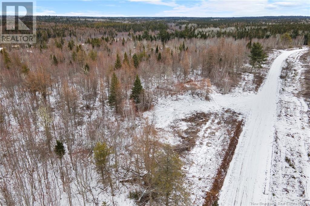 Lot 24-2 Cumberland Bay South Road, Cumberland Bay, New Brunswick  O0O 0O0 - Photo 19 - NB113269