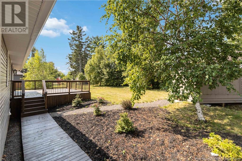 364 Gorge Road, Moncton, New Brunswick  E1G 3H8 - Photo 23 - NB113296