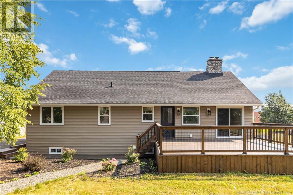 364 Gorge Road, Moncton, New Brunswick  E1G 3H8 - Photo 26 - NB113296