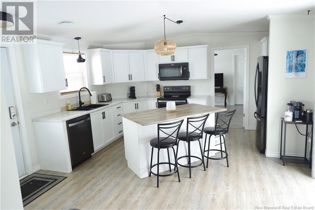 231 Bonaventure Street, Shediac, New Brunswick  E4P 0G9 - Photo 11 - NB113139