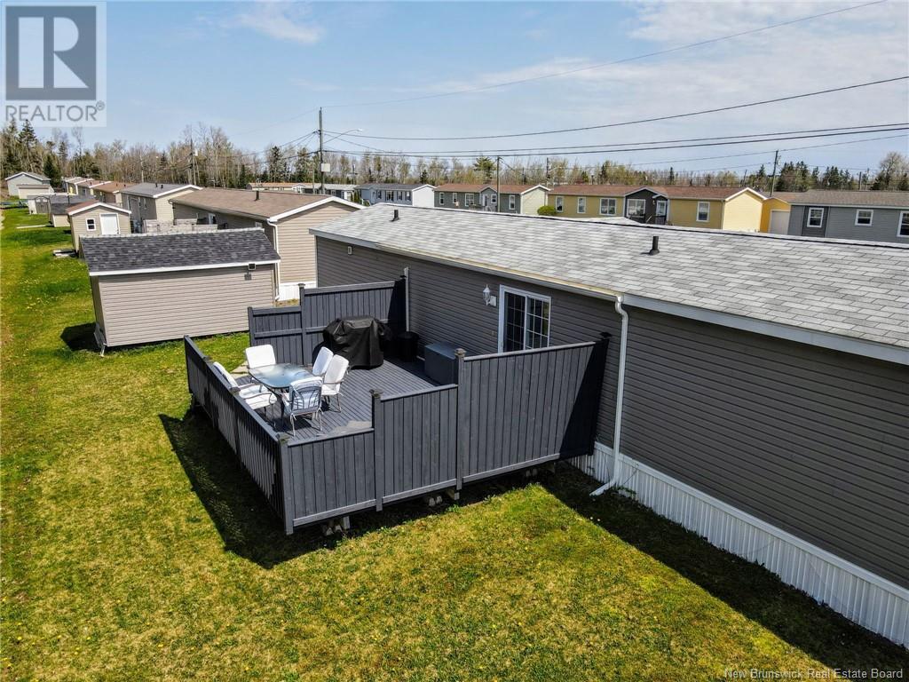 231 Bonaventure Street, Shediac, New Brunswick  E4P 0G9 - Photo 18 - NB113139