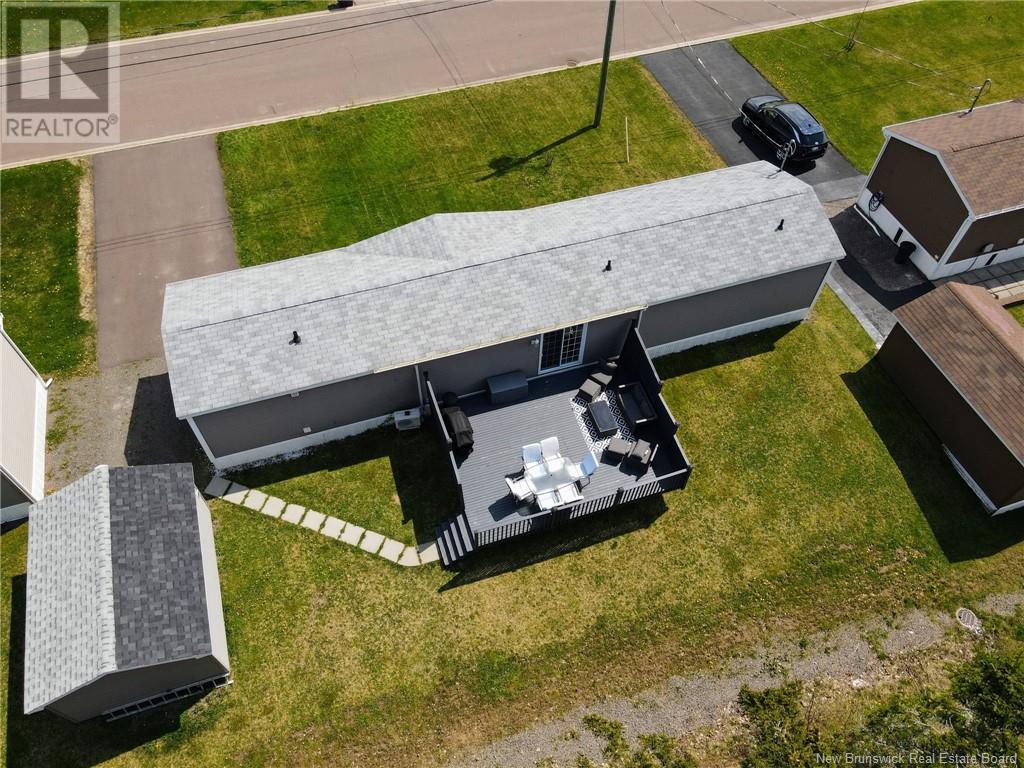 231 Bonaventure Street, Shediac, New Brunswick  E4P 0G9 - Photo 19 - NB113139