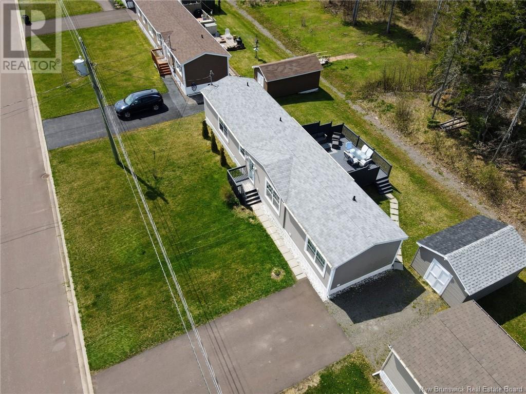 231 Bonaventure Street, Shediac, New Brunswick  E4P 0G9 - Photo 20 - NB113139