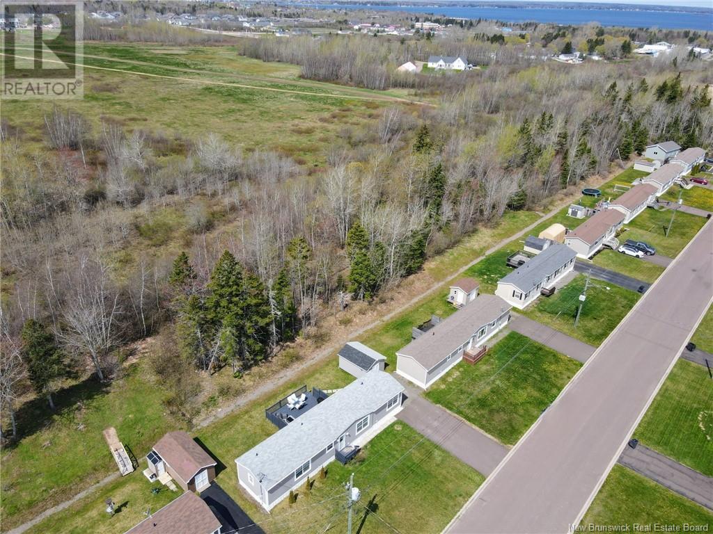 231 Bonaventure Street, Shediac, New Brunswick  E4P 0G9 - Photo 22 - NB113139
