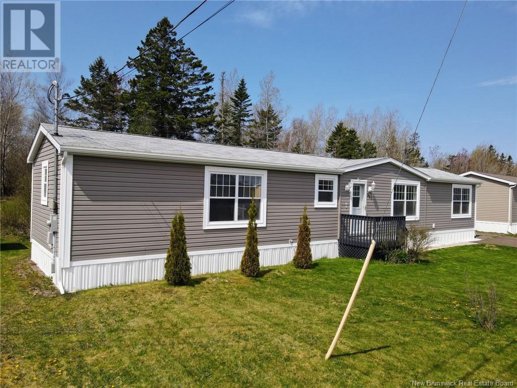 231 Bonaventure Street, Shediac, New Brunswick  E4P 0G9 - Photo 23 - NB113139